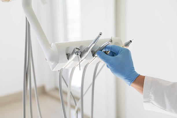 24/7 Emergency Dental Implants experts in Edgefield County County, SC