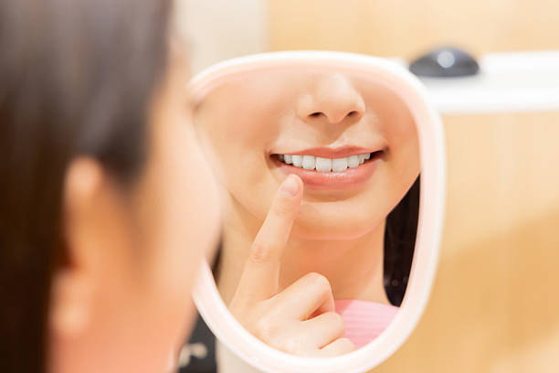 Affordable Dental Implants solutions in Edgefield County County, SC